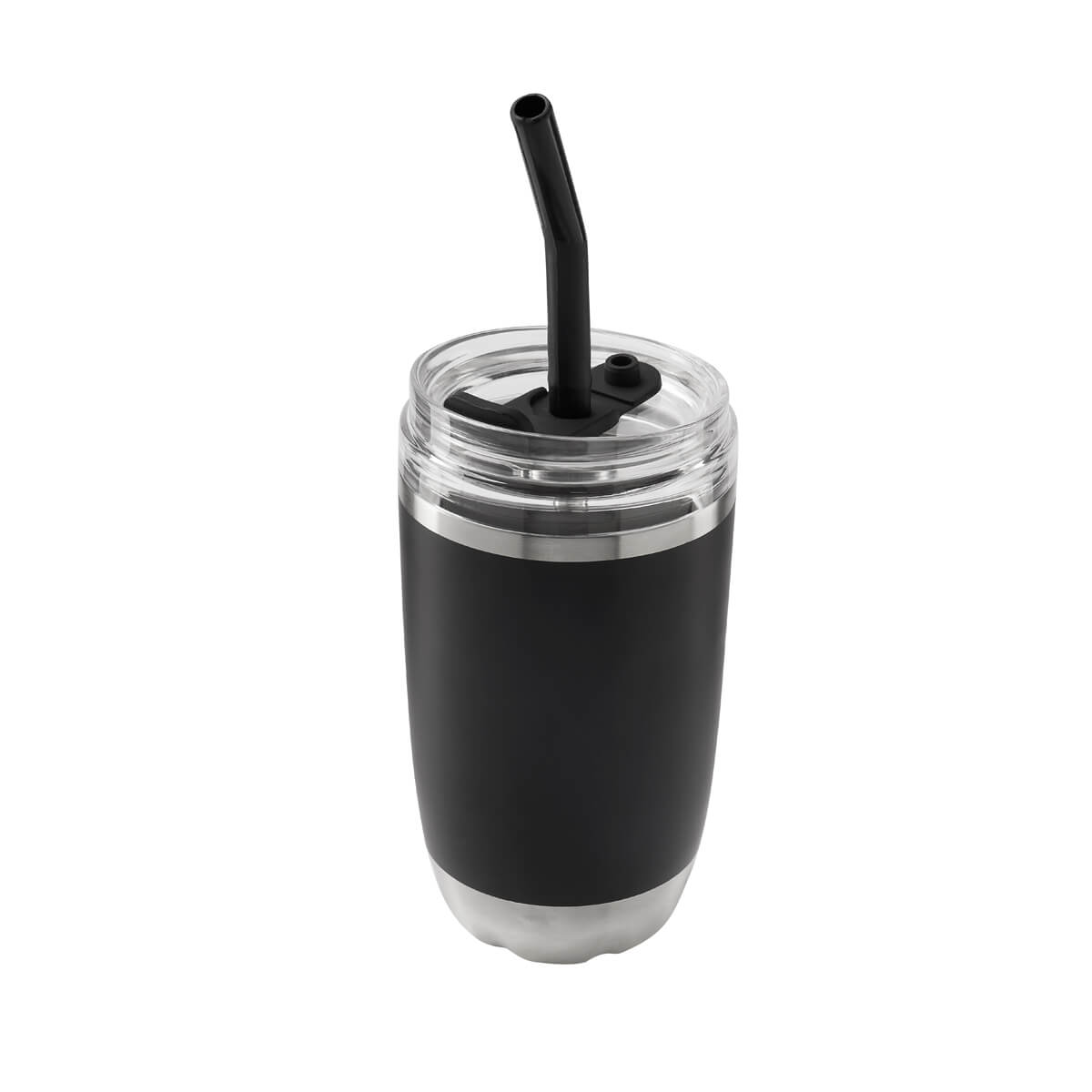 CC2211-NEGRO